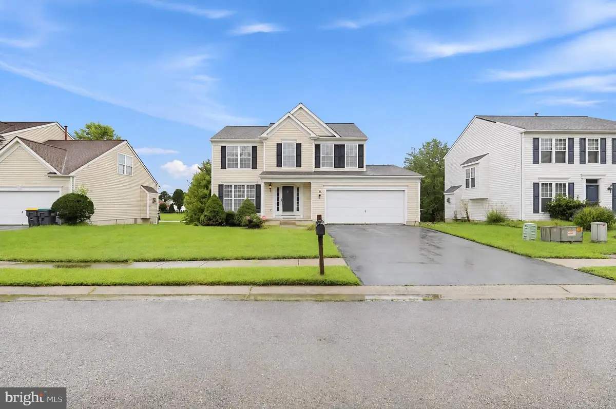 6 Blue Mist Ct, Newark, DE 19702 - #1