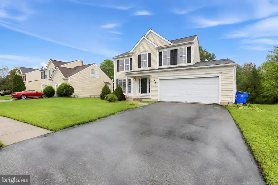 6 Blue Mist Ct, Newark, DE 19702 - #3