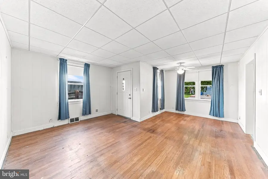 303 Exmore Ave, Wilmington, DE 19805 - #3