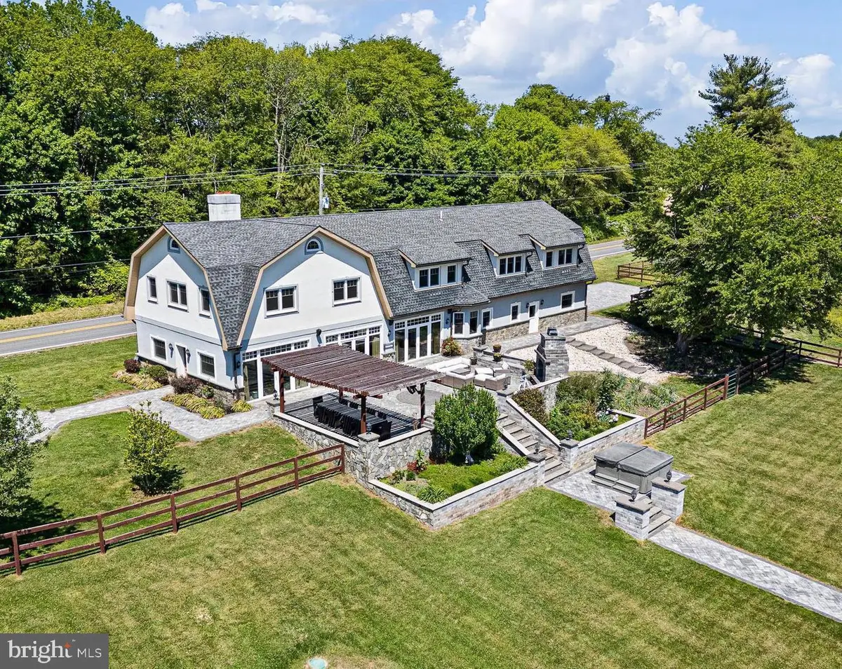1114 Taylors Bridge Rd, Townsend, DE 19734 - #1