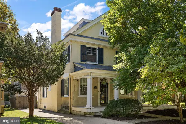 2012 Baynard Blvd, WILMINGTON, DE 19802