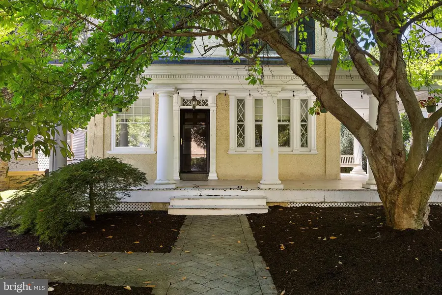 2012 Baynard Blvd, Wilmington, DE 19802 - #3