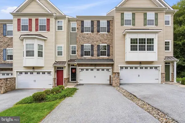 488 Jacobsen Dr, NEWARK, DE 19702