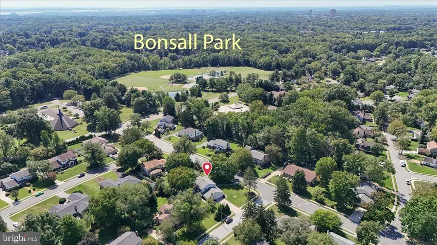 2405 Kingman Dr, Wilmington, DE 19810 - #3
