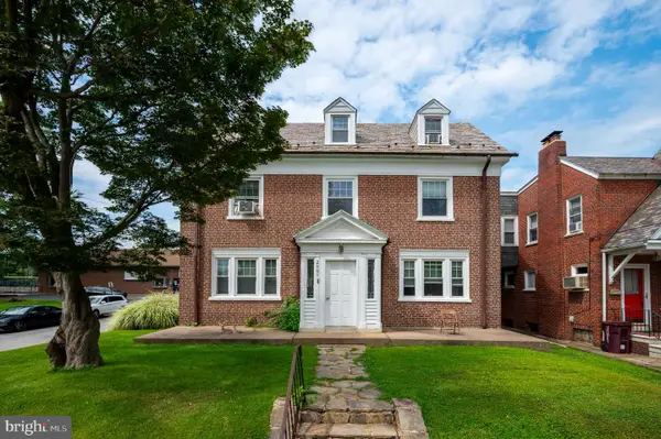 2401 N Broom St, WILMINGTON, DE 19802