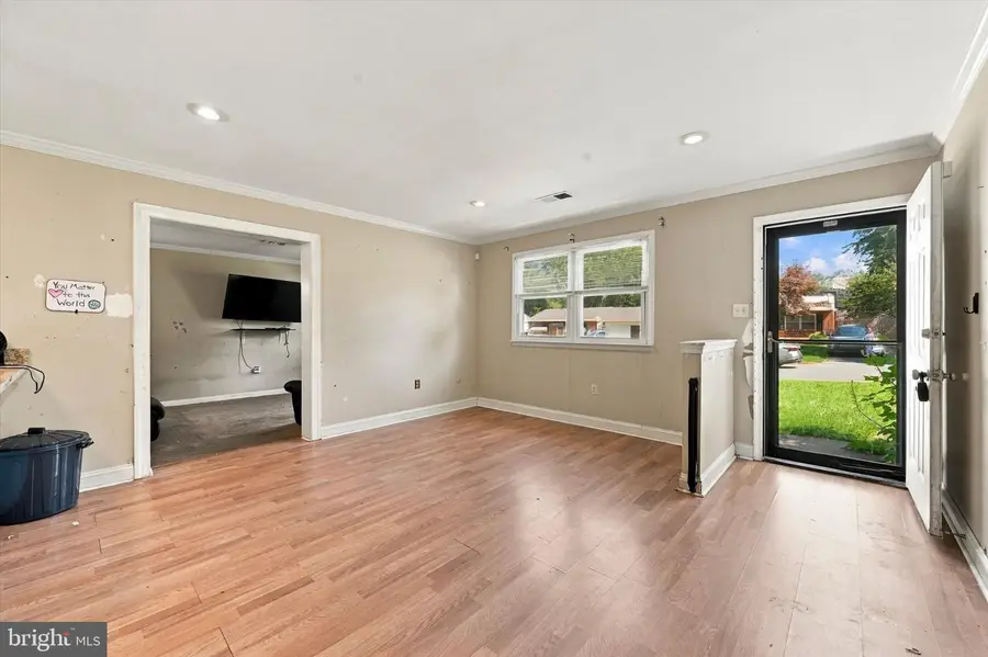 12 Strauss Way, Newark, DE 19702 - #3