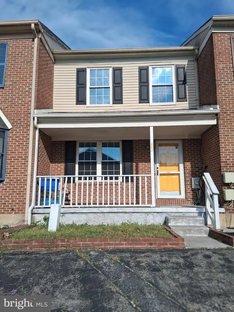 85 Mackenzie Ct, New Castle, DE 19720 - #1