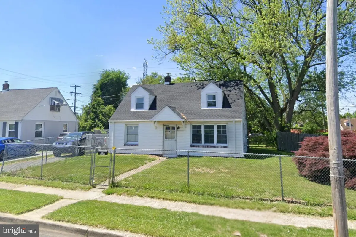 15 Bacon Ave, New Castle, DE 19720 - #1