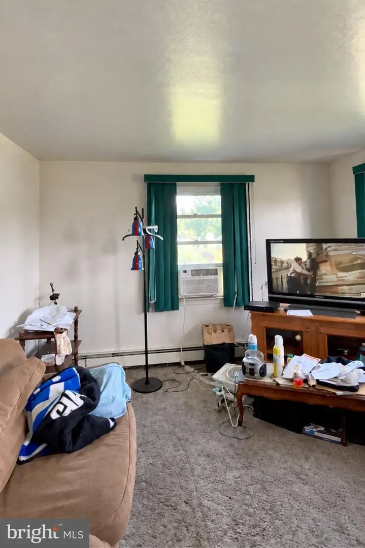 15 Bacon Ave, New Castle, DE 19720 - #3