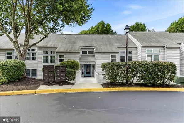 4711 Claremont Ct #264, WILMINGTON, DE 19808
