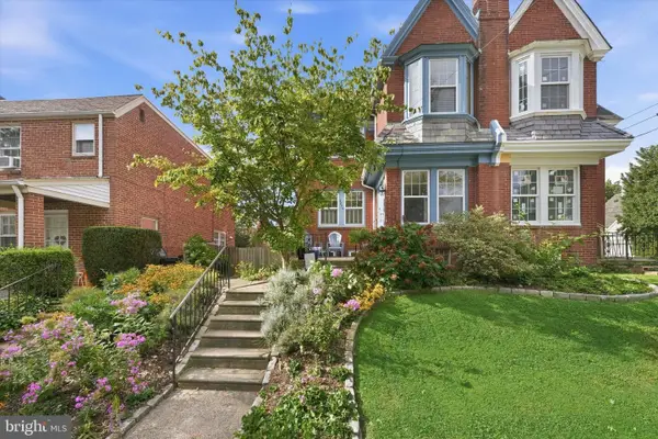 2208 Highland Pl, WILMINGTON, DE 19805
