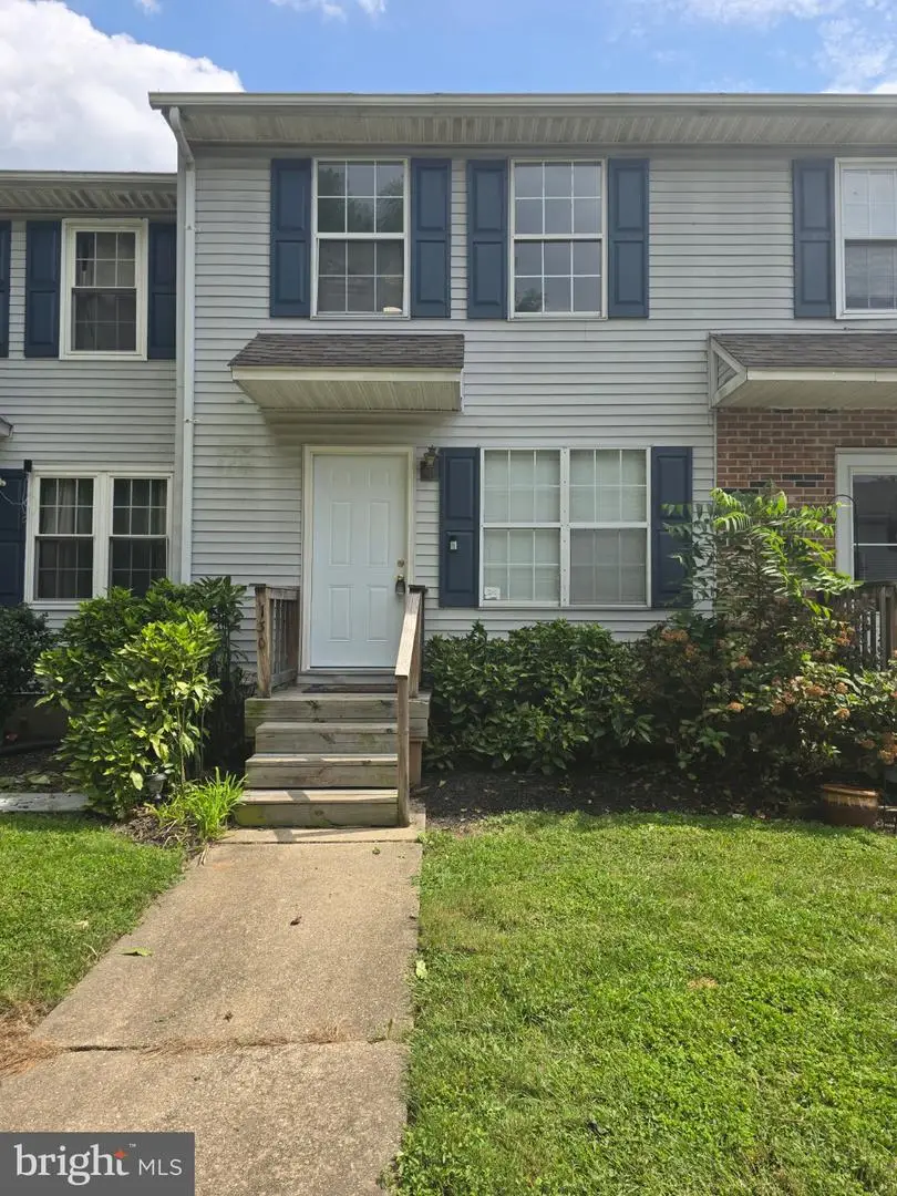 130 Cobble Curv, Newark, DE 19702 - #1