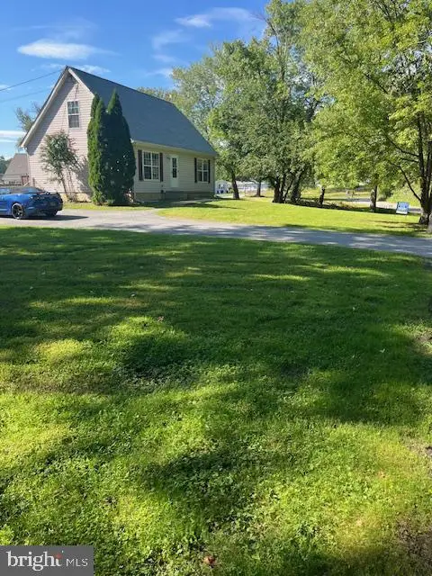 2 Biscayne Blvd, Newark, DE 19713 - #1