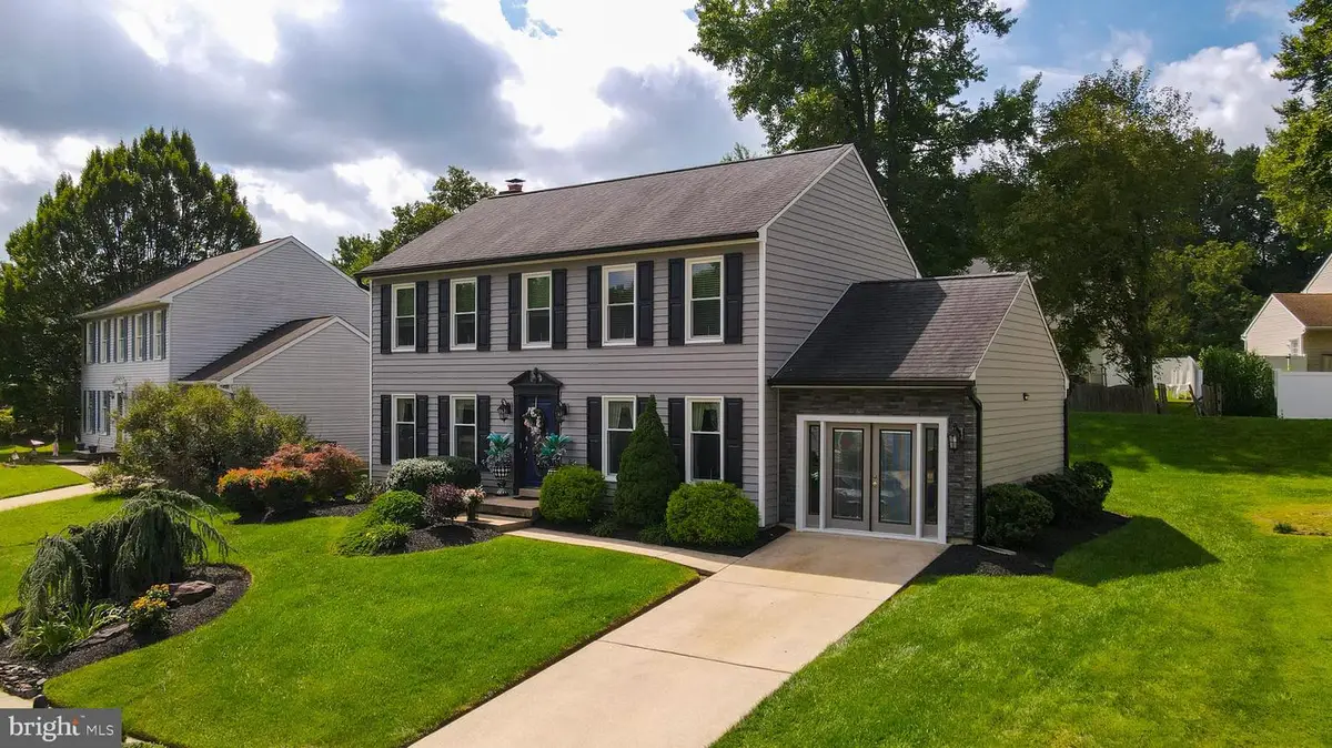 12 Gloucester Ct, Newark, DE 19702 - #1