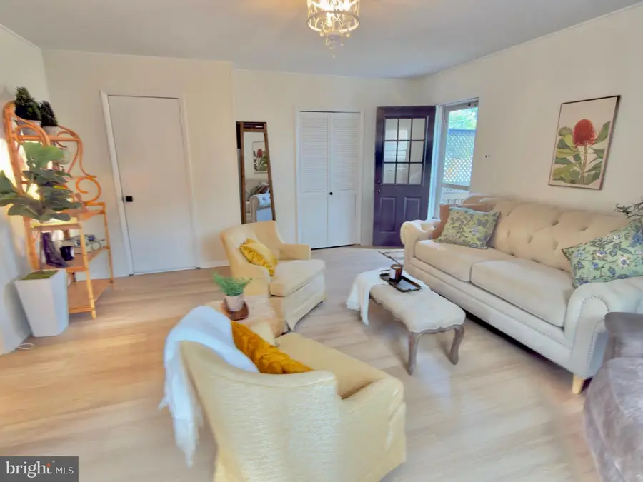 123 Kentucky Ave, Wilmington, DE 19804 - #3