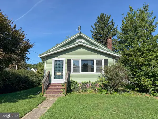 1100 Prospect Ave, WILMINGTON, DE 19808