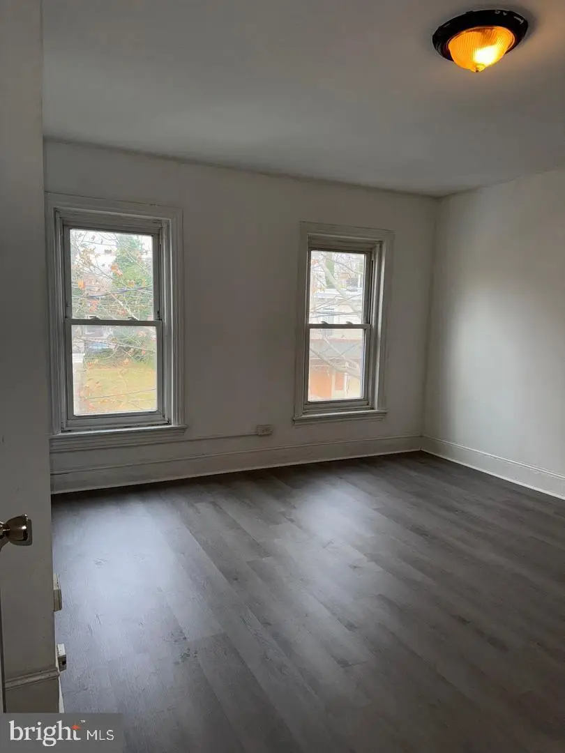 428 S Claymont St, Wilmington, DE 19801 - #2
