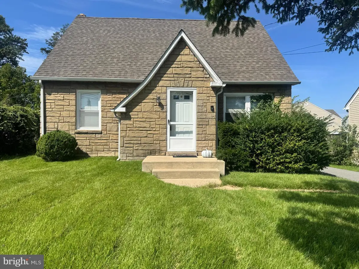 1 Read Ave, Wilmington, DE 19804 - #1
