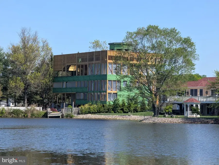 1 Lake Dr, Bear, DE 19701 - #2