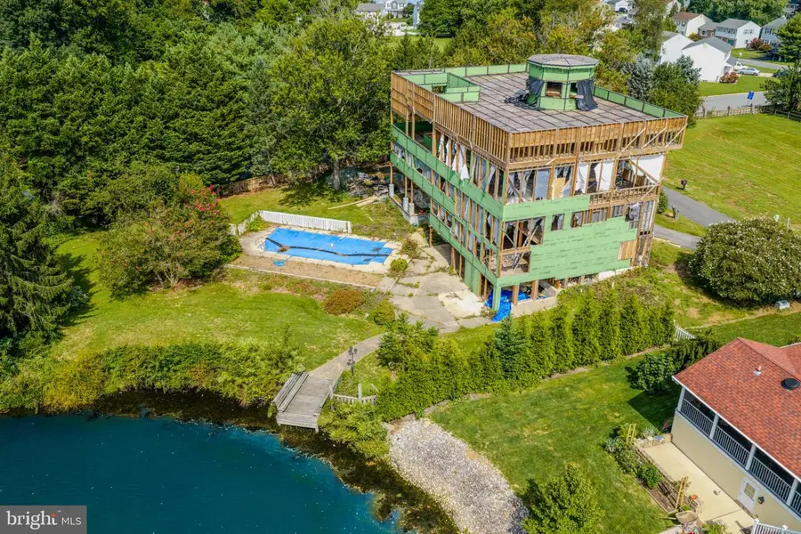 1 Lake Dr, Bear, DE 19701 - #3