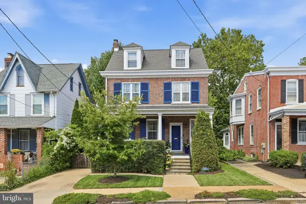 1405 Riverview Ave, WILMINGTON, DE 19806