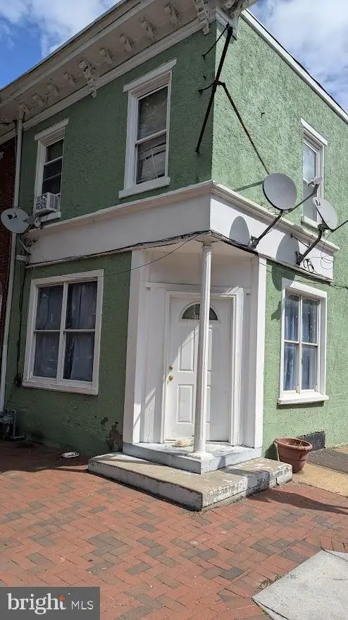 1000 Clifford Brown Walk, Wilmington, DE 19801 - #1