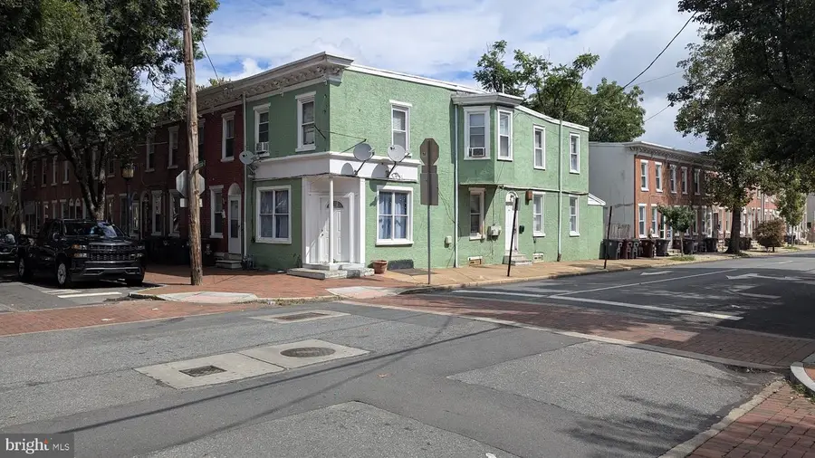 1000 Clifford Brown Walk, Wilmington, DE 19801 - #2