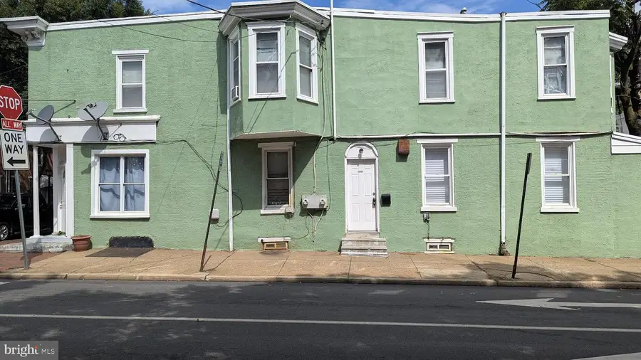 1000 Clifford Brown Walk, Wilmington, DE 19801 - #3