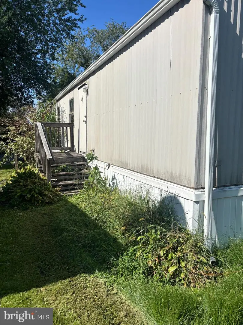 115 5th St #b047, Delaware City, DE 19706 - #2