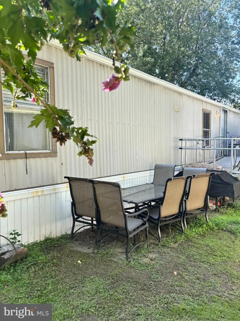 115 5th St #b047, Delaware City, DE 19706 - #3