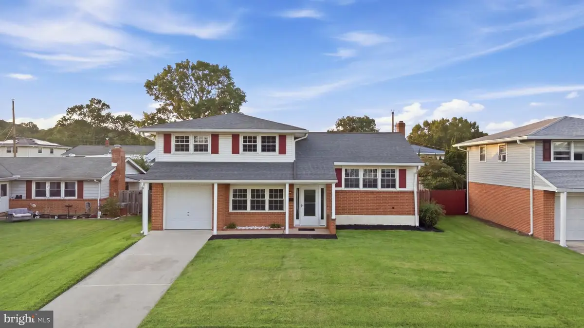 110 Caladium Ln, Newark, DE 19711 - #1
