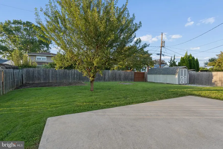 110 Caladium Ln, Newark, DE 19711 - #3