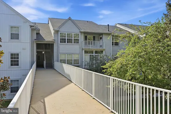 1719 Braken Ave, WILMINGTON, DE 19808