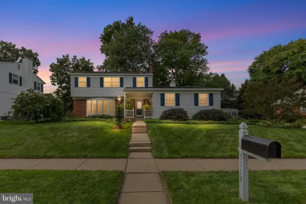 3318 Morningside Dr, WILMINGTON, DE 19810