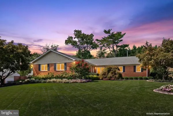 1109 Artwin Rd, WILMINGTON, DE 19803