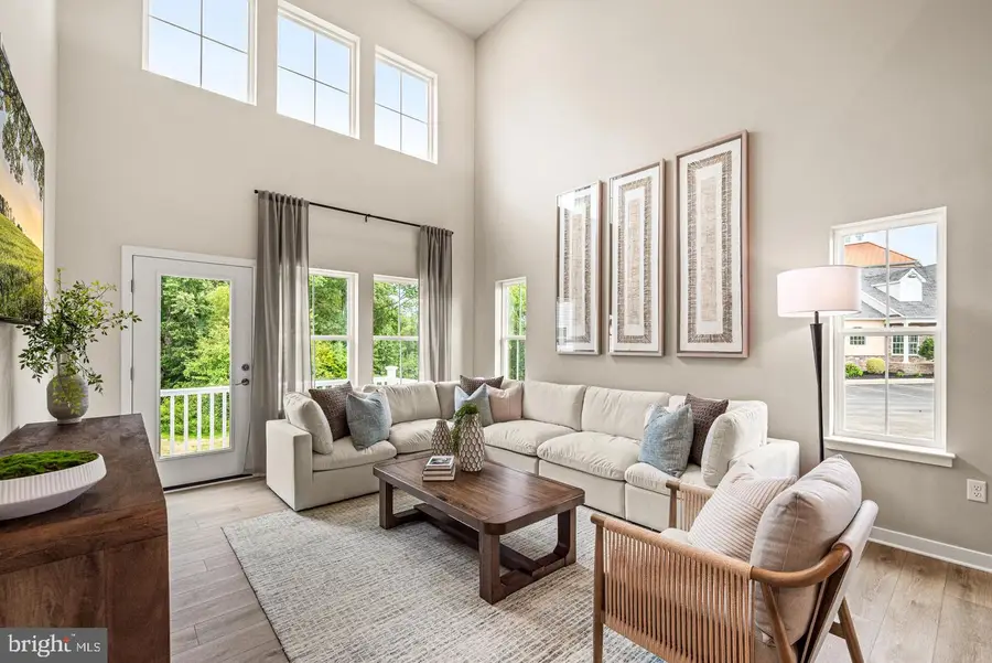 563 Arrowgrass Ln, New Castle, DE 19720 - #2
