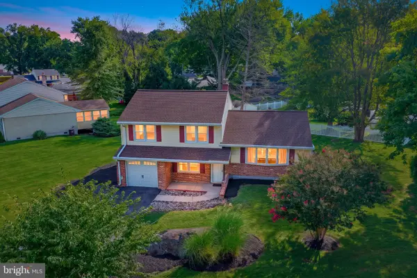 2313 Graywood Rd, WILMINGTON, DE 19810