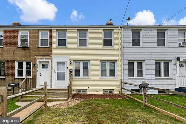 1316 Cypress Ave, WILMINGTON, DE 19805