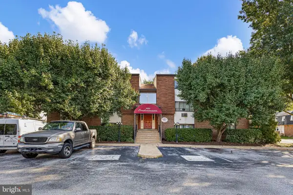 610 W 11th St #a009, HISTORIC NEW CASTLE, DE 19720