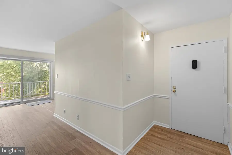 610 W 11th St #a009, New Castle, DE 19720 - #3