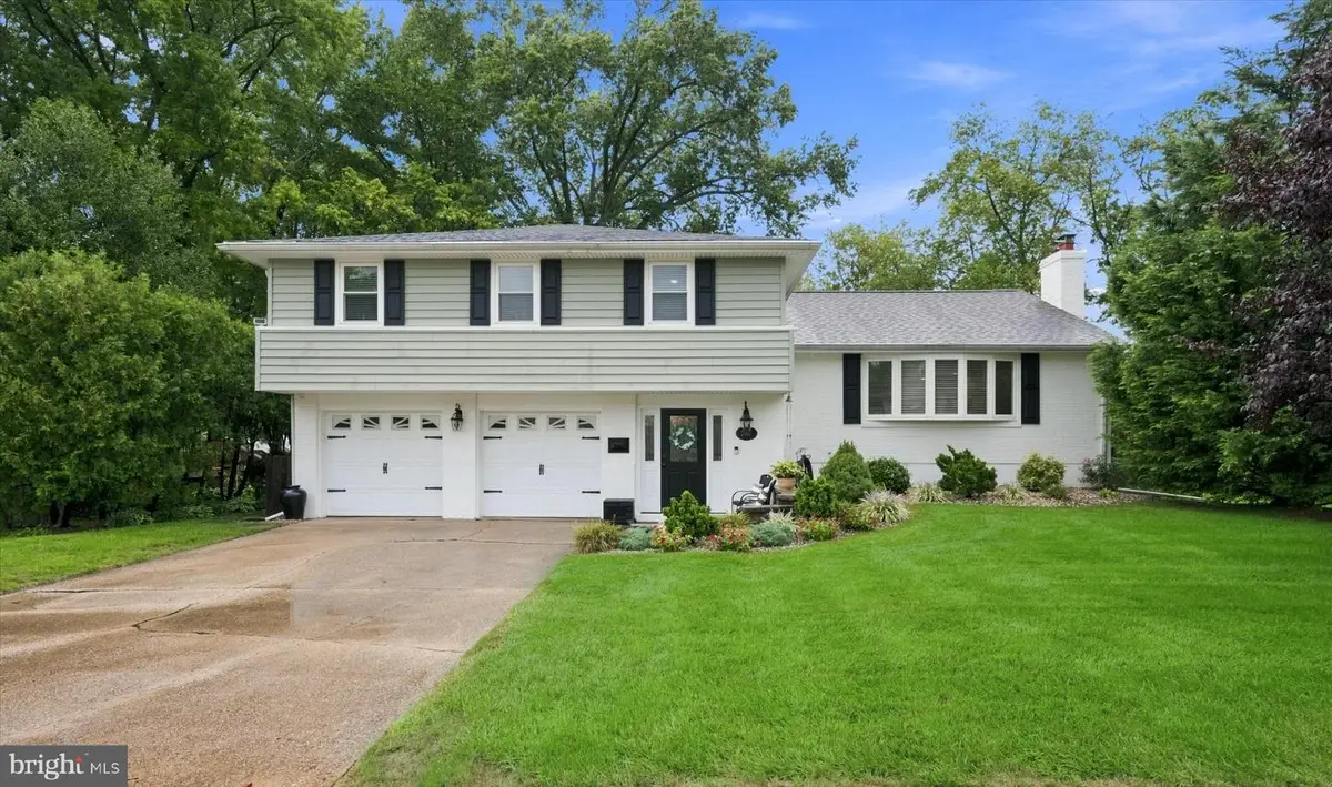 2401 Matwood Rd, Wilmington, DE 19810 - #1