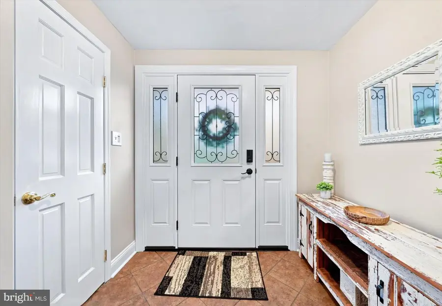 2401 Matwood Rd, Wilmington, DE 19810 - #3