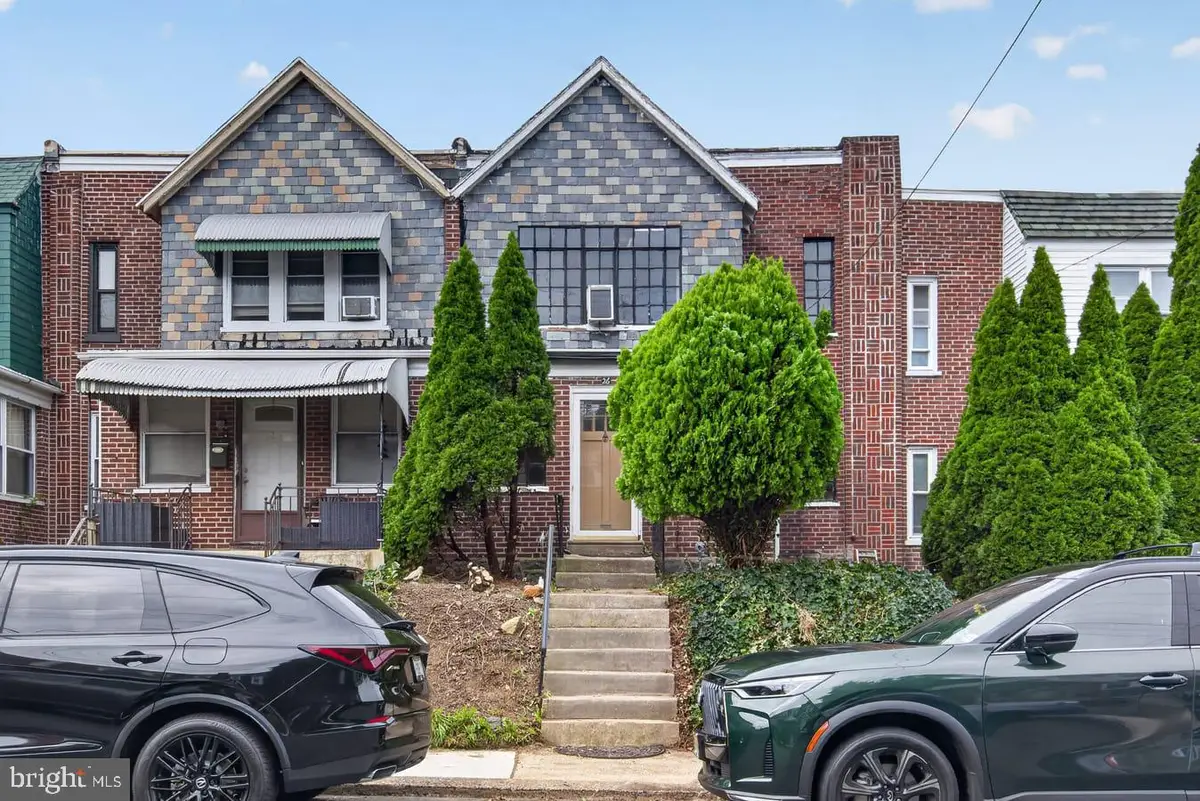 26 W 38th St, Wilmington, DE 19802 - #1