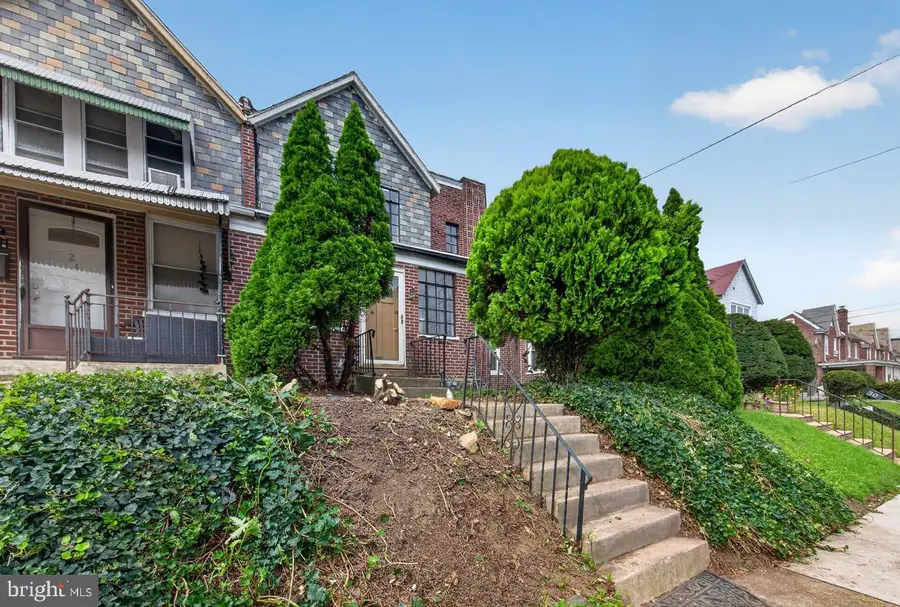 26 W 38th St, Wilmington, DE 19802 - #3