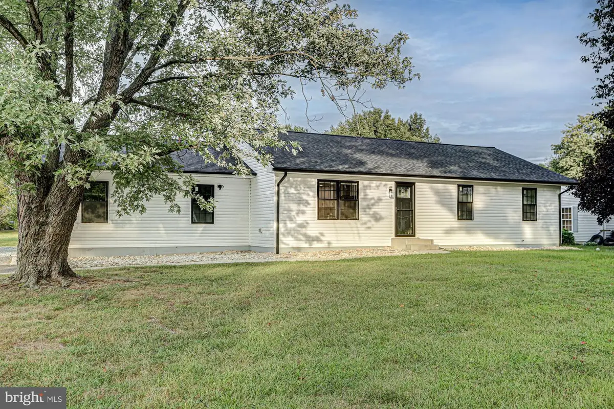 319 Meadow Vista Dr, Townsend, DE 19734 - #1