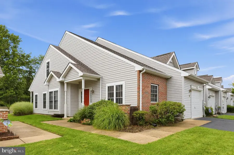 232 Gladstone Way, Bear, DE 19701 - #2