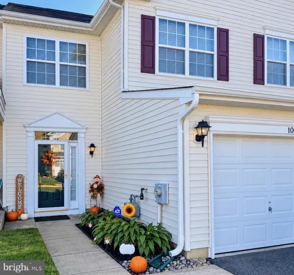 1040 Sherbourne Rd, MIDDLETOWN, DE 19709