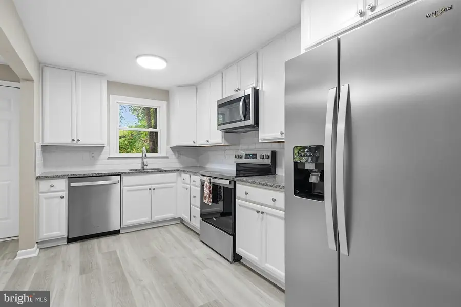2053 Melson Rd, Wilmington, DE 19808 - #2