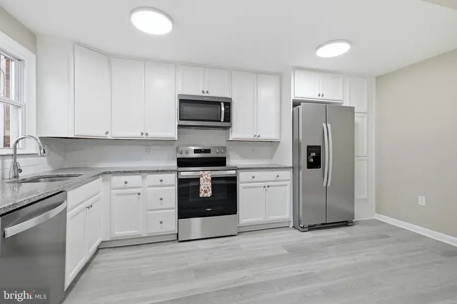 2053 Melson Rd, Wilmington, DE 19808 - #3