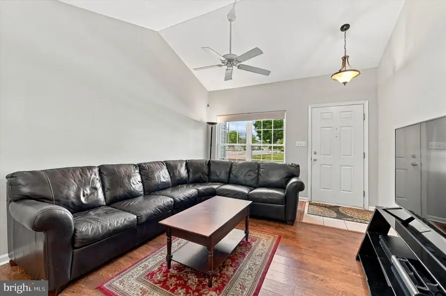 305 Baker Dr, Bear, DE 19701 - #2